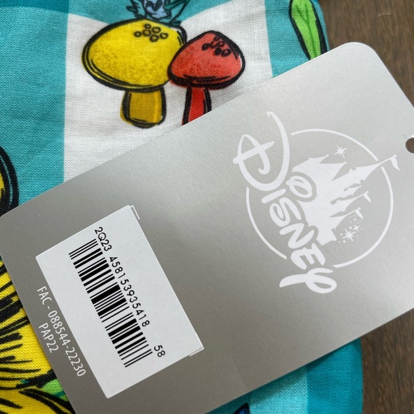 Disney Princess Sidekicks Dress 5/6 - Picture 6 of 6